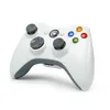 Microsoft Xbox 360 Serisi Kablosuz Denetleyici Kontrol ER için Oyun Denetleyicileri PC Cable4954576