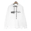 Heren Hoodies Sweatshirts 2022 Heren Damesontwerpers Hoodies Fashion Man Lange Mouw Angels Hoodie Kleding Sweaters Hip Hop Palms Cleren Sweatshirts S-XL 23