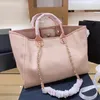 2023 Klassische Capucines Tote Schulterkupplung Berühmte Designerhandtaschen Mode Umhängetasche Einkaufstasche Lässige Brieftasche Top-Qualität Messenger Bags Luxus