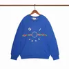 Herrtröjor kvinnors hoodies pullover tech fleece lösa spårmärken varumärken utomhusjacka sportkläder Wearasdz2
