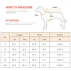 Dog Apparel Festival Pet Clothes Winter Sweater For Small Dogs Yorkshire Poodle Pullovers Christmas Puppy Cat Hoodies Ubranie Dla Psa