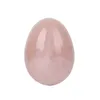 Nxy sexägg natuurlijke jade eieren vagina kegel bal voor vrouwen postpartum härerstel oefening Bekkenbodem spier ben wa 1110
