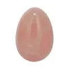 Nxy Sex Eggs Natuurlijke Jade Eieren Vagin Kegel Bal Voor Vrouwen Postpartum Herstel Oefening Bekkenbodem Spier Ben Wa 1110