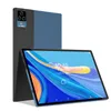 HOT MTK6797 10.1 Inch Tablet PC P70 3GB RAM 64GB ROM 600 mAh 1280 800 IPS -skärm G G Dual 4G LTE Android -surfplattor