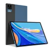 Nueva tableta pc de 10,1 pulgadas 3GB RAM 64GB ROM P70 600mAh 1280 800 IPS pantalla G G Dual 4G LTE MTK6797 tabletas Android