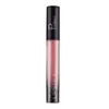 Lip Gloss 23GF Fashion Non Toxic Matte Lipstick Waterproof Glaze Non-stick Cup For Valentine's Day