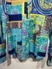 メンズデザイナーシャツブランド服男性長袖ドレスシャツヒップホップスタイル品質コットントップス 168071