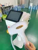 Alexandrite Laser Portable Diode Laser 755 808 1064nm Ice Cooling Handle Stationary 2000W Fast Hair Removal And Skin Rejuvenation