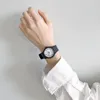 Montres-bracelets montre numérique étudiante fille version coréenne de Jane japonais Harajuku College Style