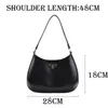 Fashion Saddle New Small Shoulder Bags for Women High Quality Solid PU Leather Crossbody Female Luxury Messenger Bag