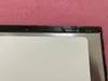 Новые оригинальные экраны ноутбука для Lenovo Yoga 520-14ikb Flex 5-1470 ЖК-экраны Touch FHD Экран 5D10N45602