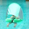 Keepsakes Non gonfiabile Neonato Vita Ascella Galleggiante Sdraiato Nuoto Anello Piscina Giocattoli Swim Trainer Galleggiante per nuotatori infantili 20221005 E3