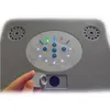 Hot Products 7 kleurspray spectrometers gezichtszorg huid verjonging PDT LED Light Therapy Machine