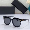 Homens e mulheres Óculos de sol BB0188 Moda clássica Big Box Retro Protection 2022 Nova qualidade
