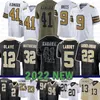 saints lattimore jersey