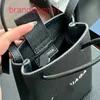 Designer Balencig Bags for Women Handbags online store New shopping mobile phone zero wallet small tote large