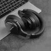 Awei A950BL wasserdichte aktive Geräuschstündungskopfhörer Berührung der Steuerung ANC Ohrhörer Gaming Headset mit Mikrofon für iPhone xiaomi