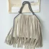 Falabella Mini Tote Bag maxi fold over totes diamond cut chain gold recycled brass Two top handles Luxury designer handbags