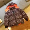 남성을위한 겨울 가역적 다운 재킷 여성 디자이너 파카 재킷 코트 편지 패션 3 색 윈드 브레이커 따뜻한 탑 지퍼 두꺼운 아웃복 고품질