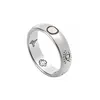 Herrkvinnor lyxband ringer topp vintage porslin emalj ihålig ut klassisk 925 silver designer ring