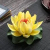 Fragrance Lamps Incense Holder Delicate Censer Elegant Flower