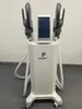 ems corps sculpter machine sculpture neo portable 4 poignée travailler ensemble massage formation hiemt hiems dispositif de stimulation musculaire ems forme minceur machines