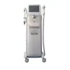 Generation Technology Laser Triple Wavelength 755nm 808nm 1064nm Diode Full Body Permanent Hair Removal Machine with Picosecond Laser Removing Tattoo