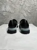 Amirir Year Mens Designer Great Moders Chaussures - Nouveau créateur masculin Beautiful Loafers Chaussures EU Taille 39-45