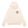 Herren-Kapuzenpullover, Rhude Meichao Poker-Kartendruck, hochwertiger Frottee-Kapuzenpullover, vielseitig einsetzbar für Männer und Frauen