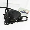 HBP 남성 발견 새로운 배낭 유니esx 어깨 가방 디자이너 고급 가방 맨 브랜드 배낭 핸드백 지갑