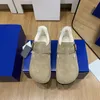 Boston Slippers мех тапочка кожаная сумка для головы вытягивание пробка дизайнерские слайды осень зима Lazy Lazy Lovers Scuffs Mens Womens Loafer Bonstons Sandals