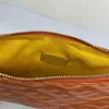 Projektanty torebki gys damski sprzęgło torebki mody chwyta torebki duża pojemność 2022