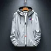 Hoodies Men Sweatshirts 2023 BMW Print Hoodie Jacket Haraju عالية الجودة