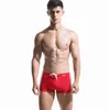Męskie stroje kąpielowe seksowne paski z kostium kąpielowym gejowskie bystry pływające gej