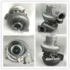 HE551V Turbocharger for Cummins Signature ISX QSX15 Engine 4035678 4041090 3768264 4955306 4043226