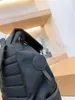 Designer Saffiano Skórzana torba 2022 Puchar Świata Travel plecak mężczyzn sportowy na siłownia z klapą klapka buta kamiczka