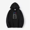 Fashion hoodie BMW M Power Department Performance Auto Culture Enthousiast Sweater Sweater Hooded Studentenkleding PULLOL MAN