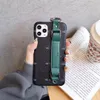 مصمم الحالات الهاتفية مع AirPods Case لـ iPhone 14 13 12 11 Pro Max 14Promax 13Promax 12Promax 14Pro 13Pro 12Pro 11Pro X XR XS 76957243