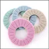 Toilet Seat Covers Warm Soft Plush Toilet Er Seat Lid Pad Bathroom Closestool Protector Accessories Set Mat Drop D Nerdsropebags500Mg Dhnrw