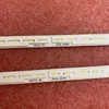 Strips 2 stks LED-achtergrondverlichting Strip voor LG 55inch TV 6916L-3037A 6916L-3038A 55 V17 ART3 3037 3038 R L-TYPE