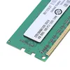 Ram Memory Cooling Vest PC3-12800 1.5V 1600MHz 240 Pin Desktop DIMM för AMD-moderkort