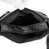 HBP HBPcrossbody Bag 2023 أكياس أم كبيرة السعة الأم لينة من الجلد متعدد الطبقات متعدد الاستخدامات في منتصف العمر في منتصف العمر حقيبة محفظة على ظهره