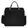 Totes Tote Bag Pu Steve Design Handv￤skv￤skor Kvinnor stor axelv￤ska 220915