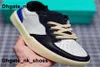 أحذية رياضية أحذية أحذية غير رسمية منصة النساء البيض الأسود المموه الأسود الأخضر الذهبي SB Delta Force 58 Skatboard Scarpe