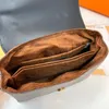 2022 femmes sac à bandoulière nouveau Locky BB Luxurys sacs à main concepteur en cuir souple Messenger sacs à bandoulière sac à main portefeuille