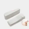 Chair Covers Pressure Relief Armrest Pads For Office Chairs Wheelchair Comfy Soft Elbow Pillow Protector Cushion