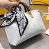 DHL Luxury Designer By the way Pillow Bag Fashion Women's Mini Cute Letter Handbag Shoulder Crossbody Clutch Purse Messenger bags1609038