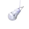 مصابيح ليلية LED LANTERN LANTALE CHESTALING مصباح MINI لمبة 5V USB BOOW LIGHT REGING REGING THRAGE SUPER