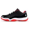 air jordan aj11 11s Basketball jordans Shoes Rookie of aj11 union 2021 Arrivals OG High Low Mens Womens the Year Shattered Crimson Jumpman Tint Sneakers Trainers