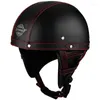 Motorcycle Helmets Engine Helmet Motor Motosiklet Casco Enduro Scooter Casque Motocycle De Seguridad